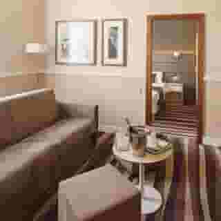 Hotel Central Basilica, 3 of 5