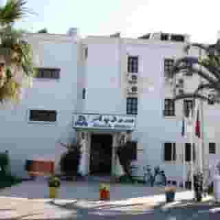 Aydem Hotel, 4 of 5
