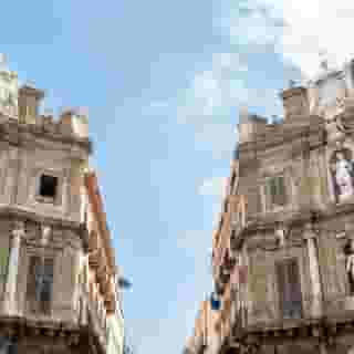 Hotel Cristal Palace, 4 of 5