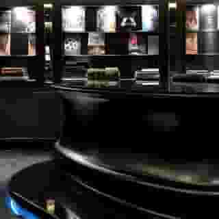 Palazzo Barbarigo Sul Canal Grande, 1 of 5