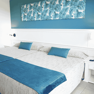 Ohtels Cabogata, 4 of 5