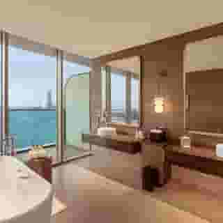 SO/ Ras Al Khaimah, 5 of 5