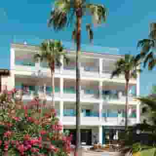 Hotel Honucai, 1 of 5