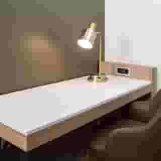 Sonesta Select Seattle Renton, 2 of 5