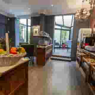Atelier Montparnasse, 6 of 6