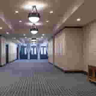 The Eliza Jane, in The Unbound Collection by Hyatt, 5 of 5