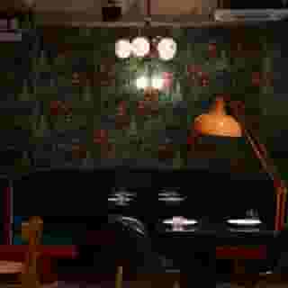 Dave Red Athens, a member of Brown Hotels, 4 of 5