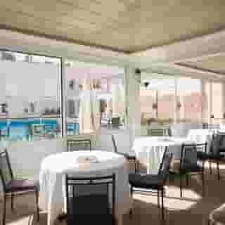 Punta San Martino, 2 of 5