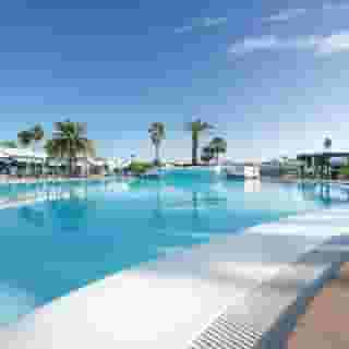 Maspalomas Lago, 2 of 5