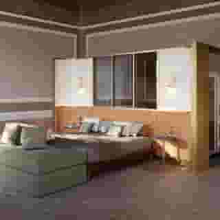 Ca' Vendramin Zago, 2 of 5