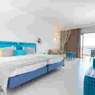 Regency Monastir Hotel & SPA, 5 of 5