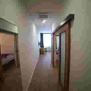 DIWOTEL | Frankfurt Airport Dreieich, 5 of 5