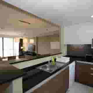 Bangna Pride Hotel & Residence, 4 of 5