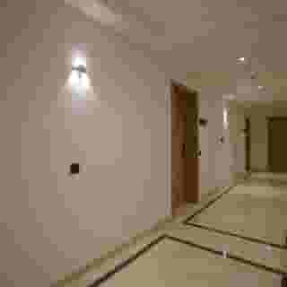 Flamant Rose, 3 of 5