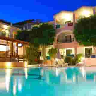 Arion Renaissance, 4 of 5