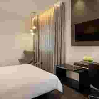 Park Plaza Victoria Amsterdam, 5 of 5