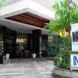 Bangkok Lotus Sukhumvit 33 By Compass Hospitalit, 1 of 5