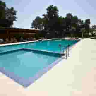 Sivila Hotel, 6 of 6