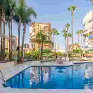 Hotel Parasol by Dorobe, 3 of 5