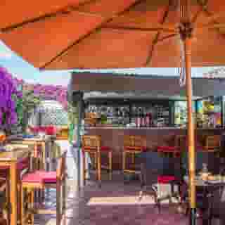 Hotel Forum Rome, 2 of 5