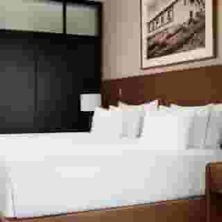 Tivoli Kopke Porto Gaia Hotel, 2 of 6