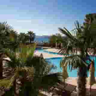 Amadria Park Ivan, 5 of 5