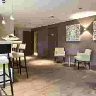 Best Western Plus Hotel Boettcherhof, 1 of 5