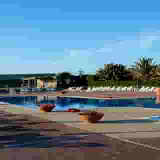 Park Hotel Florio, 3 of 5