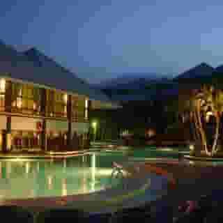 Grand Paradise Playa Dorada, 4 of 5