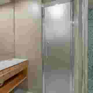 Erato Hotel - Adults Only, 6 of 6