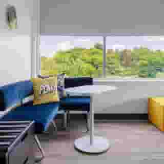 Aloft Nashville Airport, 1 of 5