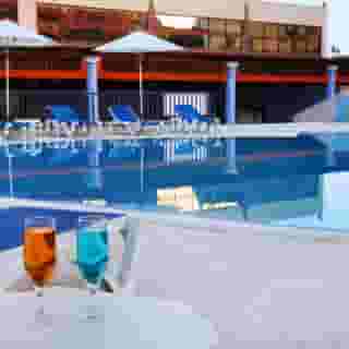 Clube Praia Mar, 4 of 5