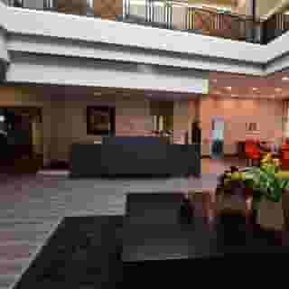 Hotel Ferretti Majestic House, 3 of 5