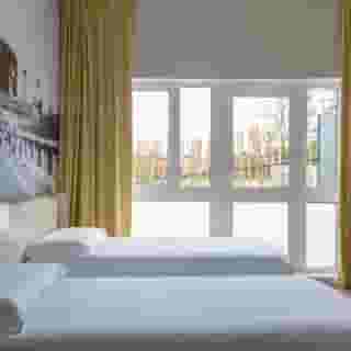 B&B Hotel Roma Pietralata Tiburtina, 5 of 5