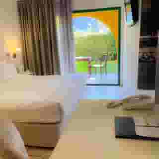 Best Western Gemenos en Provence, 4 of 5