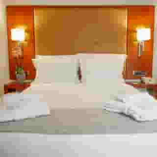 Dom Carlos Liberty, 5 of 5