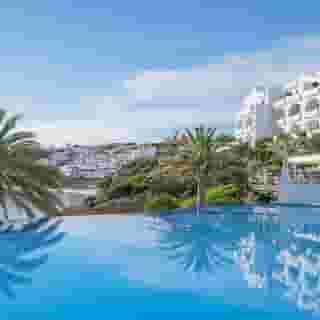 White Sands Beach Club, 3 of 5