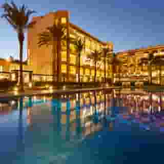 Insotel Fenicia Prestige Suites & Spa, 5 of 5