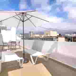 Ribera Apartments, 1 of 5