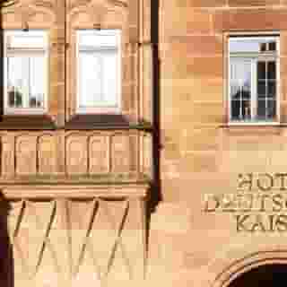 Deutscher Kaiser, 2 of 5