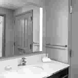 Homewood Suites by Hilton Largo Washington DC, 5 of 5