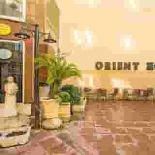 Orient Mintur Hotel, 5 of 5