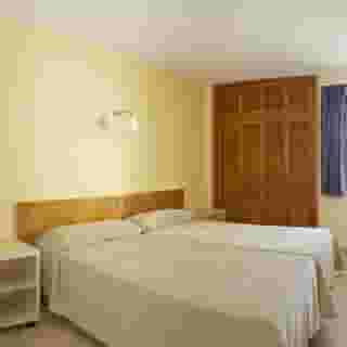 San Francisco Apartments, 1 of 5