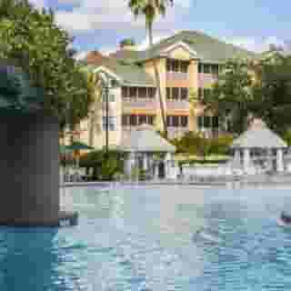 Sheraton Vistana Resort, 2 of 5