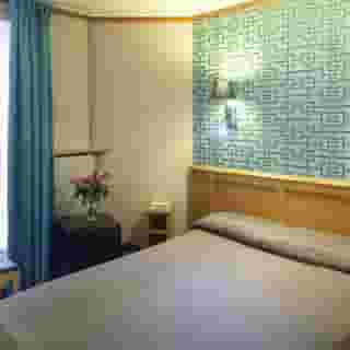 Hotel La Folie des Pres - Saint-Germain-des-Pres, 6 of 6