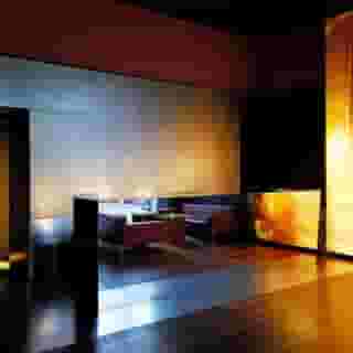 Autograph Collection The Hotel Lucerne, 4 of 5