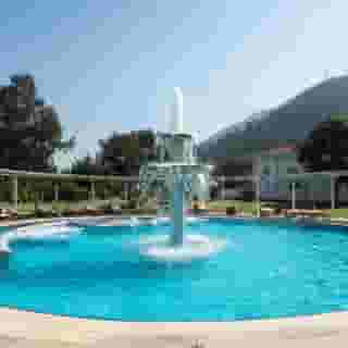 Balcova Termal, 4 of 5