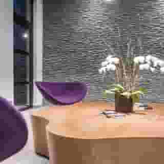 Best Western Plus Paris Velizy, 4 of 5