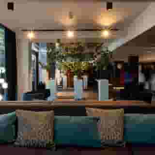 Kalev Spa Hotel and Waterpark, 5 of 5