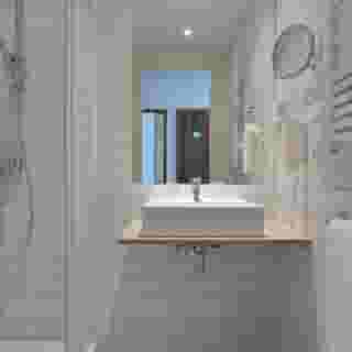 B&B Hotel Berlin City-Ost, 4 of 5